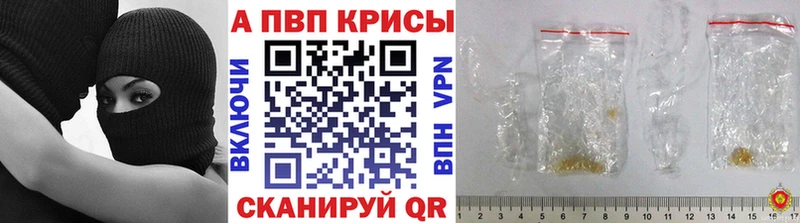 omg как войти  наркота  Раменское  Альфа ПВП СК 