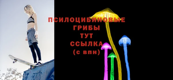 меф Армянск